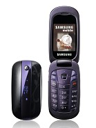 Best and lowest price for buying Samsung L320 in Sri Lanka is Contact Now/=. Prices indexed from0 shops, daily updated price in Sri Lanka