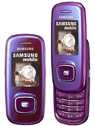 Best and lowest price for buying Samsung L600 in Sri Lanka is Contact Now/=. Prices indexed from0 shops, daily updated price in Sri Lanka