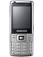Best and lowest price for buying Samsung L700 in Sri Lanka is Contact Now/=. Prices indexed from0 shops, daily updated price in Sri Lanka