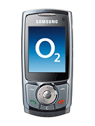 Best and lowest price for buying Samsung L760 in Sri Lanka is Contact Now/=. Prices indexed from0 shops, daily updated price in Sri Lanka