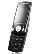 Best and lowest price for buying Samsung L770 in Sri Lanka is Contact Now/=. Prices indexed from0 shops, daily updated price in Sri Lanka