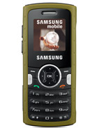 Best and lowest price for buying Samsung M110 in Sri Lanka is Contact Now/=. Prices indexed from0 shops, daily updated price in Sri Lanka