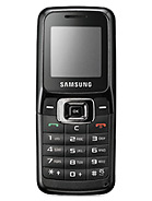 Best and lowest price for buying Samsung M140 in Sri Lanka is Contact Now/=. Prices indexed from0 shops, daily updated price in Sri Lanka