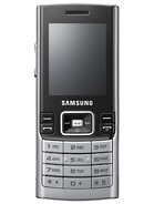 Best and lowest price for buying Samsung M200 in Sri Lanka is Contact Now/=. Prices indexed from0 shops, daily updated price in Sri Lanka