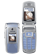 Best and lowest price for buying Samsung M300 in Sri Lanka is Contact Now/=. Prices indexed from0 shops, daily updated price in Sri Lanka