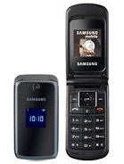 Best and lowest price for buying Samsung M310 in Sri Lanka is Contact Now/=. Prices indexed from0 shops, daily updated price in Sri Lanka
