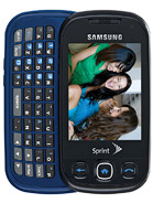 Best and lowest price for buying Samsung M350 Seek in Sri Lanka is Contact Now/=. Prices indexed from0 shops, daily updated price in Sri Lanka