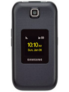 Best and lowest price for buying Samsung M370 in Sri Lanka is Contact Now/=. Prices indexed from0 shops, daily updated price in Sri Lanka