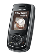 Best and lowest price for buying Samsung M600 in Sri Lanka is Contact Now/=. Prices indexed from0 shops, daily updated price in Sri Lanka