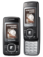 Best and lowest price for buying Samsung M610 in Sri Lanka is Contact Now/=. Prices indexed from0 shops, daily updated price in Sri Lanka