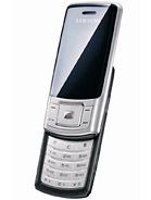 Best and lowest price for buying Samsung M620 in Sri Lanka is Contact Now/=. Prices indexed from0 shops, daily updated price in Sri Lanka