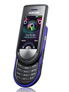 Best and lowest price for buying Samsung M6710 Beat DISC in Sri Lanka is Contact Now/=. Prices indexed from0 shops, daily updated price in Sri Lanka