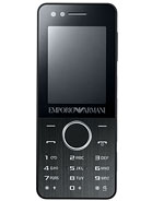 Best and lowest price for buying Samsung M7500 Emporio Armani in Sri Lanka is Contact Now/=. Prices indexed from0 shops, daily updated price in Sri Lanka