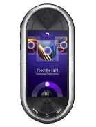 Best and lowest price for buying Samsung M7600 Beat DJ in Sri Lanka is Contact Now/=. Prices indexed from0 shops, daily updated price in Sri Lanka