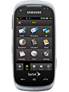 Best and lowest price for buying Samsung M850 Instinct HD in Sri Lanka is Contact Now/=. Prices indexed from0 shops, daily updated price in Sri Lanka