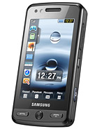 Best and lowest price for buying Samsung M8800 Pixon in Sri Lanka is Contact Now/=. Prices indexed from0 shops, daily updated price in Sri Lanka