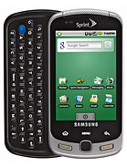 Best and lowest price for buying Samsung M900 Moment in Sri Lanka is Contact Now/=. Prices indexed from0 shops, daily updated price in Sri Lanka