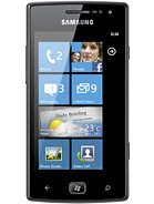 Best and lowest price for buying Samsung Omnia W I8350 in Sri Lanka is Contact Now/=. Prices indexed from0 shops, daily updated price in Sri Lanka