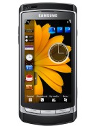 Best and lowest price for buying Samsung i8910 Omnia HD in Sri Lanka is Contact Now/=. Prices indexed from0 shops, daily updated price in Sri Lanka
