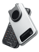 Best and lowest price for buying Samsung P110 in Sri Lanka is Contact Now/=. Prices indexed from0 shops, daily updated price in Sri Lanka