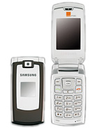 Best and lowest price for buying Samsung P180 in Sri Lanka is Contact Now/=. Prices indexed from0 shops, daily updated price in Sri Lanka
