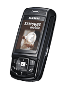 Best and lowest price for buying Samsung P200 in Sri Lanka is Contact Now/=. Prices indexed from0 shops, daily updated price in Sri Lanka