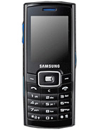 Best and lowest price for buying Samsung P220 in Sri Lanka is Contact Now/=. Prices indexed from0 shops, daily updated price in Sri Lanka
