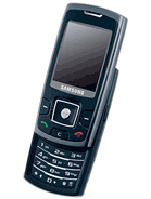 Best and lowest price for buying Samsung P260 in Sri Lanka is Contact Now/=. Prices indexed from0 shops, daily updated price in Sri Lanka