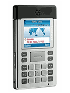 Best and lowest price for buying Samsung P300 in Sri Lanka is Contact Now/=. Prices indexed from0 shops, daily updated price in Sri Lanka