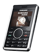 Best and lowest price for buying Samsung P310 in Sri Lanka is Contact Now/=. Prices indexed from0 shops, daily updated price in Sri Lanka