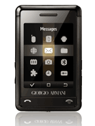 Best and lowest price for buying Samsung Armani in Sri Lanka is Contact Now/=. Prices indexed from0 shops, daily updated price in Sri Lanka