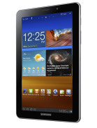 Best and lowest price for buying Samsung P6800 Galaxy Tab 7.7 in Sri Lanka is Contact Now/=. Prices indexed from0 shops, daily updated price in Sri Lanka