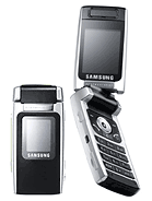 Best and lowest price for buying Samsung P850 in Sri Lanka is Contact Now/=. Prices indexed from0 shops, daily updated price in Sri Lanka