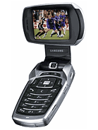 Best and lowest price for buying Samsung P900 in Sri Lanka is Contact Now/=. Prices indexed from0 shops, daily updated price in Sri Lanka
