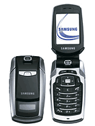 Best and lowest price for buying Samsung P910 in Sri Lanka is Contact Now/=. Prices indexed from0 shops, daily updated price in Sri Lanka