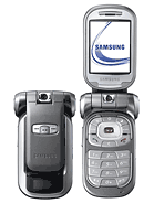 Best and lowest price for buying Samsung P920 in Sri Lanka is Contact Now/=. Prices indexed from0 shops, daily updated price in Sri Lanka
