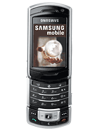 Best and lowest price for buying Samsung P930 in Sri Lanka is Contact Now/=. Prices indexed from0 shops, daily updated price in Sri Lanka