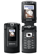 Best and lowest price for buying Samsung P940 in Sri Lanka is Contact Now/=. Prices indexed from0 shops, daily updated price in Sri Lanka