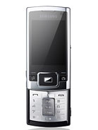 Best and lowest price for buying Samsung P960 in Sri Lanka is Contact Now/=. Prices indexed from0 shops, daily updated price in Sri Lanka