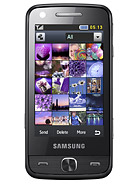 Best and lowest price for buying Samsung M8910 Pixon12 in Sri Lanka is Contact Now/=. Prices indexed from0 shops, daily updated price in Sri Lanka