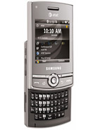 Best and lowest price for buying Samsung Propel Pro in Sri Lanka is Contact Now/=. Prices indexed from0 shops, daily updated price in Sri Lanka