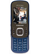 Best and lowest price for buying Samsung R520 Trill in Sri Lanka is Contact Now/=. Prices indexed from0 shops, daily updated price in Sri Lanka