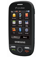 Best and lowest price for buying Samsung R360 Messenger Touch in Sri Lanka is Contact Now/=. Prices indexed from0 shops, daily updated price in Sri Lanka
