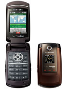 Best and lowest price for buying Samsung U810 Renown in Sri Lanka is Contact Now/=. Prices indexed from0 shops, daily updated price in Sri Lanka