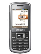 Best and lowest price for buying Samsung S3110 in Sri Lanka is Contact Now/=. Prices indexed from0 shops, daily updated price in Sri Lanka