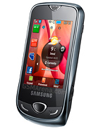 Best and lowest price for buying Samsung S3370 in Sri Lanka is Contact Now/=. Prices indexed from0 shops, daily updated price in Sri Lanka