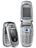 Best and lowest price for buying Samsung S342i in Sri Lanka is Contact Now/=. Prices indexed from0 shops, daily updated price in Sri Lanka