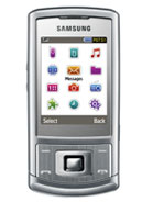 Best and lowest price for buying Samsung S3500 in Sri Lanka is Contact Now/=. Prices indexed from0 shops, daily updated price in Sri Lanka