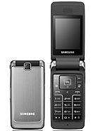 Best and lowest price for buying Samsung S3600 in Sri Lanka is Contact Now/=. Prices indexed from0 shops, daily updated price in Sri Lanka