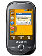 Best and lowest price for buying Samsung S3650 Corby in Sri Lanka is Contact Now/=. Prices indexed from0 shops, daily updated price in Sri Lanka
